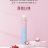 ilia,ilia電子煙,ilia電子煙彈,ilia糖果,ilia煙彈,,ilia口味,ilia菸彈,,ilia主機,ilia推薦,ilia官網,ilia品牌,ilia口味推薦,ilia購買,ilia拋棄式,ilia電子菸,ilia電子菸主機,ilia購買推薦,ilia電子菸彈,電子煙,電子菸彈,電子煙彈,電子菸,電子煙官網,電子菸官網,電子煙購買,電子菸購買,電子煙推薦,電子菸推薦,電子煙品牌,電子菸品牌,電子煙口味,電子菸口味,電子菸糖果,電子煙糖果,哩啞,哩啞電子煙ptt,哩啞電子煙dcard,哩啞電子煙評價,,哩啞主機,,ilia拋棄式四代,ilia新款電子煙,哩啞電子煙,哩啞口味,哩啞推薦,哩啞煙彈,哩啞糖果,哩啞電子菸,哩啞電子菸主機,哩啞口味推薦,哩啞購買,哩啞菸彈,哩啞拋棄式,ilia煙桿,ilia電子煙主機,ilia電子菸煙彈,ilia電子菸拋棄式,哩啞電子煙主機,哩啞電子菸煙彈,哩啞電子菸拋棄式