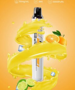 SP2S主機,sp2s煙油,思博瑞菸油,思博瑞煙油,sp2s菸油,sp2s,思博瑞,sp2s電子煙,sp2s主機,sp2s口味,sp2s推薦,sp2s煙彈,sp2s糖果,sp2s電子菸,sp2s電子菸主機,sp2s口味推薦,sp2s購買,sp2s菸彈,sp2s電子菸購買,sp2s官網,sp2s菸彈推薦,電子煙,電子菸推薦,電子煙口味,電子煙推薦,sp2s糖果口味,思博瑞電子煙ptt,思博瑞電子煙dcard,思博瑞電子煙評價,sp2s煙彈口味推薦,思博瑞主機,sp2s主機說明書,sp2s拋棄式四代,SP2S7000口拋棄式,sp2s新款電子煙,思博瑞電子煙,思博瑞口味,思博瑞推薦,思博瑞煙彈,思博瑞糖果,思博瑞電子菸,思博瑞電子菸主機,思博瑞口味推薦,思博瑞購買,思博瑞菸彈,思博瑞拋棄式,SP2S煙桿,思博瑞官網,sp2拋棄式,sp2s5000口